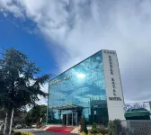 Double Royal Hotel - Wifi