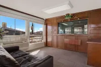 Rodeway Inn San Bernardino - Colton Hotels in Colton