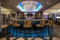 Hotel Monteleone