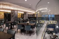 Medi Terre Boutique Hotel - by Saida Hotels - breakfast