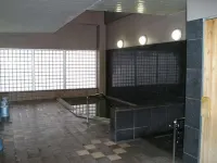 Hotel Okudaya - Hot Springs