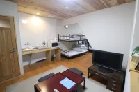 Aoyama Mansion