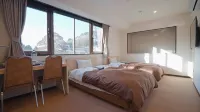 Daiichi Business Hotel Matsuya Hotels in Seiyo