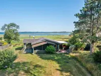 "Nnykka" - 100m from the Sea