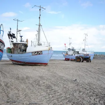 "Karitte" - 5km from the Sea