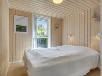 "Anemone" - 700m from the Sea Hotels in Gilleleje