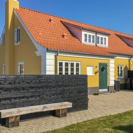 "Ejda" - 700m from the Sea