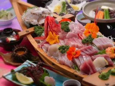 Yawaraso Hotels near JR Chikura station