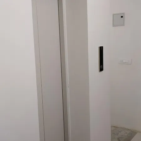 Rajlakshmi Guest House