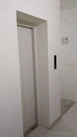 Rajlakshmi Guest House