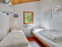 "Mirla" - 300m from the Sea Hotels in Læsø