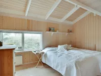 "Lennja" - 300m from the Sea