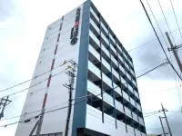 미스터 긴조 미야코지마 파이나가마 리조트