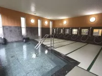 Tsurumakisou