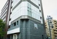 Stanza Verde Nagoya Các khách sạn ở 