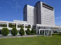 Hotel Kasugai - Pools