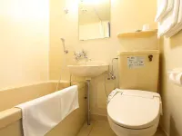 Hotel Aurum Hita