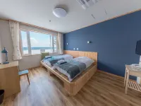 Hotel Kifu Club Shiretoko Hotels in Rausu