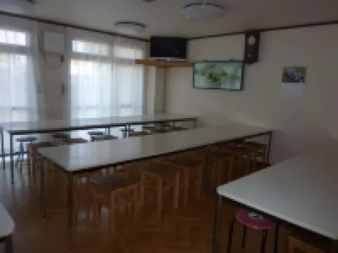 Takanoya Ryokan
