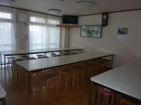 Takanoya Ryokan Hotels in Hadano