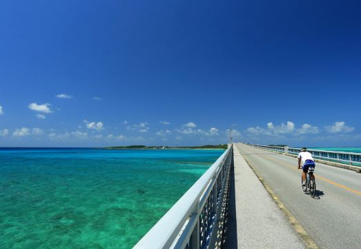 3. 호텔 로커스..