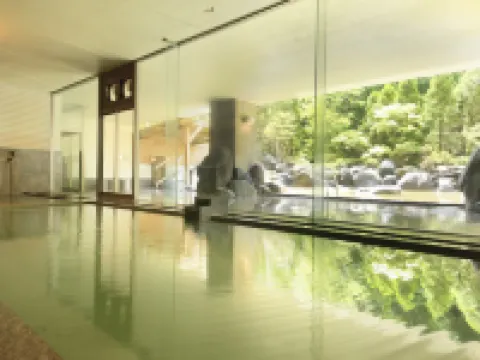 登別温泉 ホテル まほろば 登別のホテル