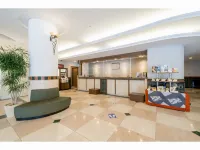 Hotel Melxe Hotels in Sanda
