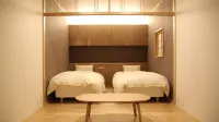 Zen No Yu