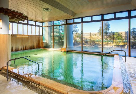 마홀로바 마인즈 미우라 전망