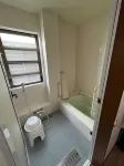 Kitaizu North Private House Hotels in Numazu