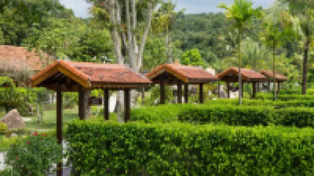 Maison du VietNam Resort & Spa