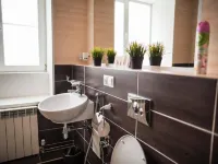 Volna Hotel โรงแรมในมูรอม