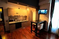 La Residenza Isabella