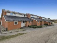 "Soufiane" - 100m from the Sea - parking