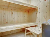"Tove" - 1.5km from the Sea