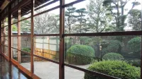 Kogushiya