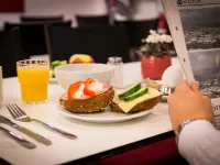 Linköpings Cityhotell Och Vandrarhem Hotels in Linkoping