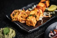 Ginger Patna Hotels in Patna