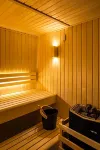 Edgar Hotel & SPA - Singuliers Hôtels - Spa