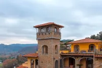 Villa la Malva - 3-Star