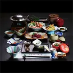 Sujiyu Onsen Ryokan Furusato Hotels in Kokonoe