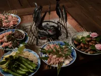 築友三蘇酒店 早川町酒店