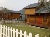 Zehong Ecological Hotel