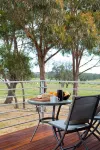 Eco-Luxe at Mount Avoca Hotels in Avoca