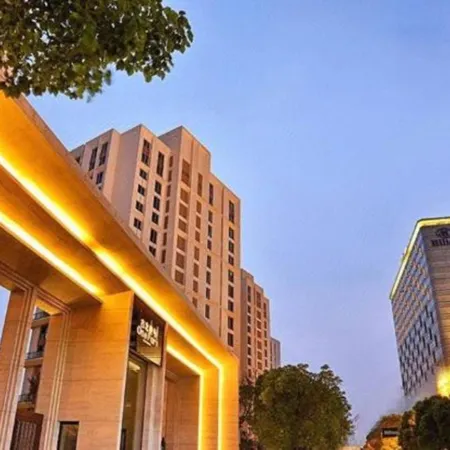 Mayang Weai Hotel (Bus Station Shop)