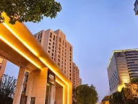 Mayang Weai Hotel (Bus Station Shop) Các khách sạn ở Ma Dương