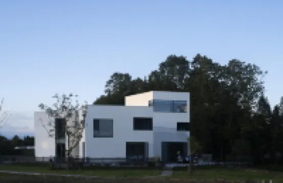 Fanwu  B&B Hotels in der Nähe von Xionglong Natural Stone Museum