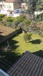 Casa Villaggio Pirandello Hotels in Agrigento