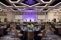 Renaissance Orlando at SeaWorld® Hotels in Orlando