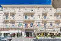 Hotel Stella d'Italia